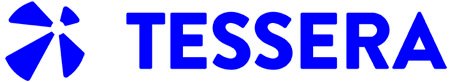 Logo Tessera Stiky Web