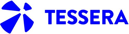 Logo Tessera Web